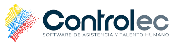 ControlEC